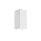 Astro Parma 210 Wall Light