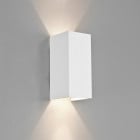 Astro Parma 210 Wall Light