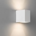 Astro Mosto Wall Light