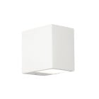 Astro Mosto Wall Light