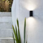 Astro Chios 150 Wall Light
