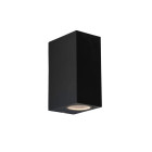 Astro Chios 150 Wall Light