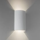 Astro Serifos 170 LED Wall Light