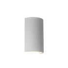 Astro Serifos 170 LED Wall Light