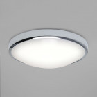 Astro Osaka LED Ceiling Light