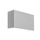 Astro Pella 325 Wall Light