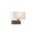 Astro Park Lane Wall Light