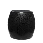 Kartell Roy Side Table