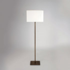 Astro Park Lane Floor Lamp