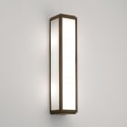 Astro Mashiko 360 Classic Wall Light