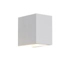 Astro Parma 110 Wall Light