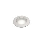 Astro Terra 42 LED Bathroom Light