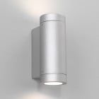 Astro Porto Plus Twin Wall Light