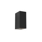 Astro Oslo LED Wall Light