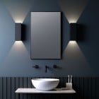 Astro Oslo LED Wall Light