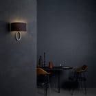 Astro Lima Wall Light