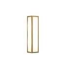Astro Salerno Exterior Wall Light