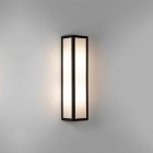 Astro Salerno Wall Light