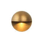 Astro Tivola LED Exterior Wall Light