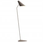 Vibia I.Cono 0712 Floor Lamp