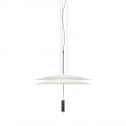 Vibia Flamingo 1510 LED Pendant