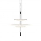 Vibia Flamingo 1530 LED Pendant