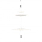 Vibia Flamingo 1560 LED Pendant