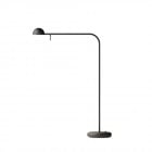 Vibia Pin 1655 LED Table Lamp