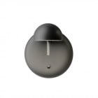 Vibia Pin 1675 LED Wall Light