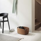 Muuto Restore Basket 