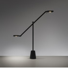 Artemide Equilibrist LED Table Lamp