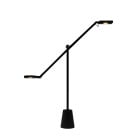 Artemide Equilibrist LED Table Lamp