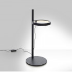 Artemide Ipparco LED Table Lamp