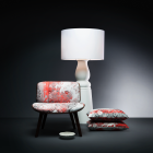 Moooi Farooo Floor Lamp