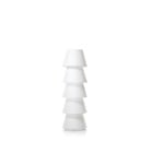 Moooi Set Up Shades Floor Lamp
