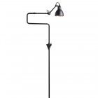 DCW éditions Lampe Gras 217 Wall Light