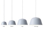 Muuto Ambit Pendant 