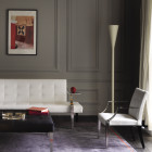 Fontana Arte Riluminator LED Floor 
