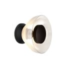 Marset Aura LED Wall Light