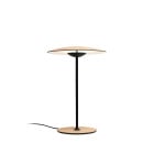 Marset Ginger LED Table Lamp