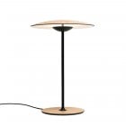 Marset Ginger LED Table Lamp