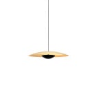 Marset Ginger LED Suspension