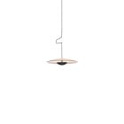 Marset Ginger LED Suspension