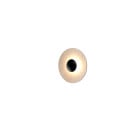 Marset Ginger 20C LED Ceiling / Wall Light