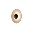 Marset Ginger LED Ceiling/Wall Light