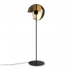 Marset Theia P LED Floor Lamp