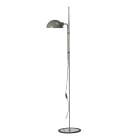 Marset Funiculi Floor Lamp