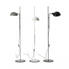 Marset Funiculi Floor Lamp