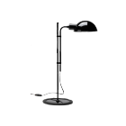 Marset Funiculi S Table Lamp 