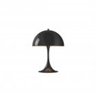 Louis Poulsen Panthella 250 LED Table Lamp